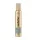 Wellaflex hajhab Shein&Hold5