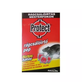Protect pép