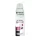 Garnier dezodor Mineral Invisible