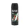 Axe Africa