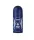 Nivea Men Protect&Care golyós deo