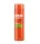 Gillette Fusion Ultra Sensitive