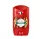 Old Spice Bearglove stift