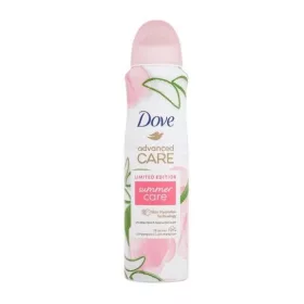Dove dezodor Summer