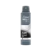 Dove dezodor Men Invisible Dry