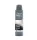 Dove dezodor Men Invisible Dry