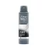 Dove dezodor Men Invisible Dry