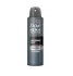 Dove dezodor Men Invisible Dry