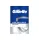 Gillette Revitalizing after shave