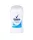 Rexona Cotton