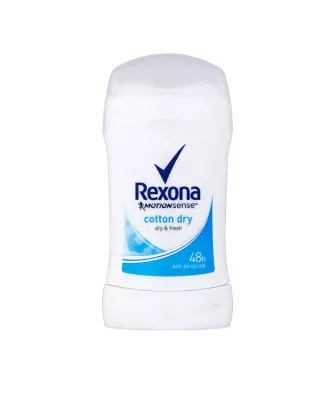 Rexona Cotton