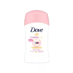 Dove stift InvisibleCare