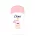 Dove stift InvisibleCare