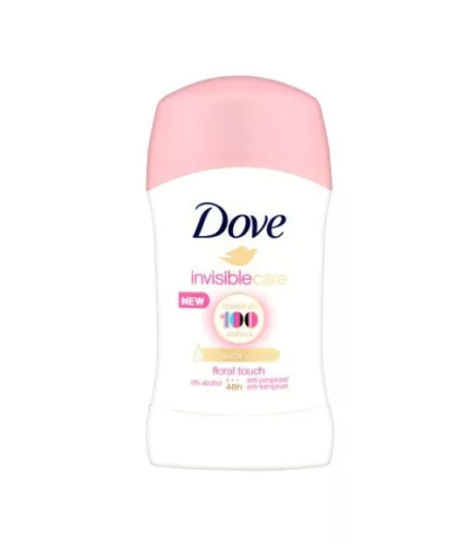 Dove stift InvisibleCare