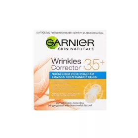 Garnier 35+