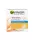 Garnier 35+