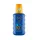 Nivea Sun Kids 50+