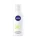 Nivea Tej Q10