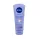 Nivea Smooth Hands
