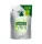 Palmolive Lime
