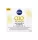 Nivea Q10 Power arckrém 