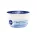 Nivea Care Original