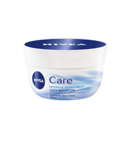 Nivea Care Original