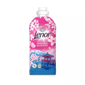 Lenor Japanese Blossom