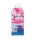 Lenor Japanese Blossom
