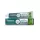 Himalaya Ayurvedic fogkrém