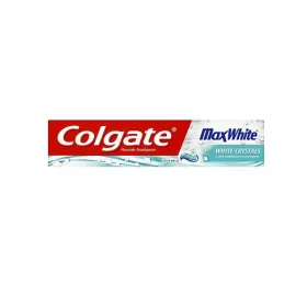 Colgate MaxWhite Crystal Mint