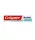 Colgate MaxWhite Crystal Mint