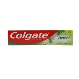 Colgate Herbal Original