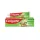 Colgate Herbal Original fogkrém