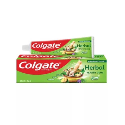 Colgate Herbal Original fogkrém