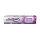 Aquafresh White&shine