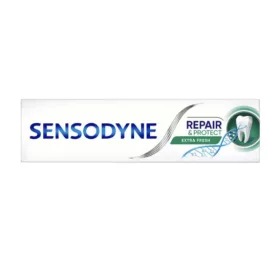 Sensodyne Repair&Protect extra fresh