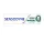 Sensodyne Repair&Protect extra fresh