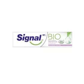 Signal Bio Natural Protection fogkrém