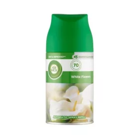 Air Wick White Flowers