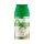 Air Wick White Flowers