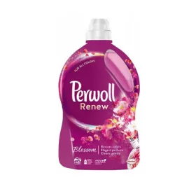 Perwoll Renew Blossom