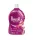 Perwoll Renew Blossom