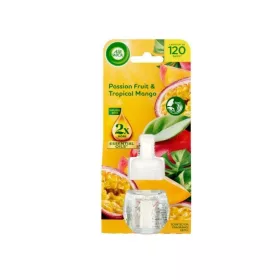 Air Wick Passion Fruit&Tropical Mango