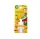 Air Wick Passion Fruit&Tropical Mango