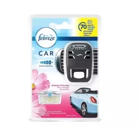 Ambi Pur Car Flower