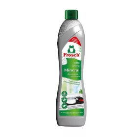 Frosch Cream Mineral