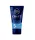 Nivea Men Craft5 hajzselé