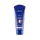 Nivea Intensive Moisture