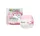 Garnier arckrém Rose